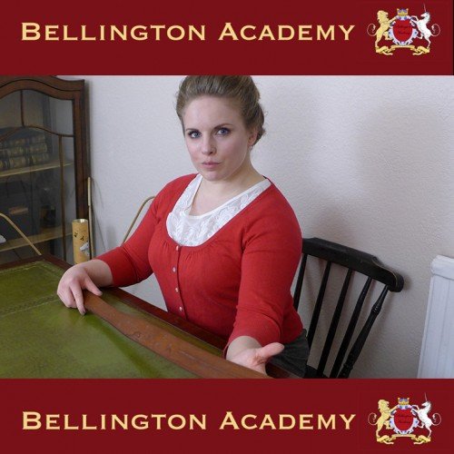 BellingtonMissHenderson