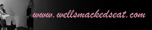 wellsmackedseat-banner